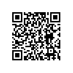 S-5843A70DA-M5T1U QRCode