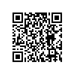 S-5843A75DC-M5T1U QRCode