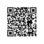 S-5843A80AD-M5T1U QRCode
