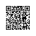 S-5843A85AD-M5T1U QRCode