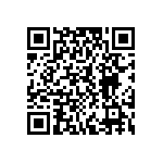 S-5843A85DC-M5T1U QRCode