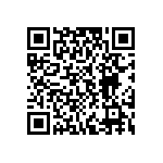 S-5843AA5DC-M5T1U QRCode