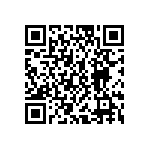 S-5844A55CB-A4T2U3 QRCode