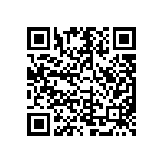 S-5844A55CB-I4T1U3 QRCode