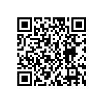 S-5844A55CC-I4T1U3 QRCode