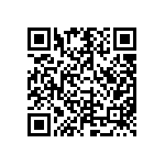 S-5844A55CC-M5T1U3 QRCode