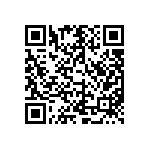 S-5844A55DB-A4T2U3 QRCode