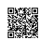 S-5844A60CB-M5T1U3 QRCode