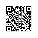 S-5844A65CD-A4T2U3 QRCode