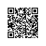 S-5844A65CD-I4T1U3 QRCode