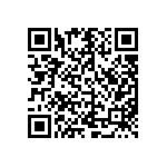 S-5844A65DB-A4T2U3 QRCode