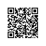 S-5844A70CC-A4T1U3 QRCode