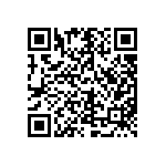 S-5844A70CC-I4T1U3 QRCode