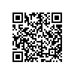 S-5844A75AB-A4T2U3 QRCode