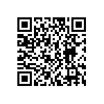 S-5844A75CC-M5T1U3 QRCode