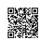 S-5844A75CE-M5T1U3 QRCode