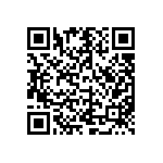 S-5844A75DB-A4T2U3 QRCode