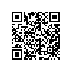 S-5844A77DA-A4T2U3 QRCode