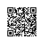 S-5844A77DE-I4T1U3 QRCode