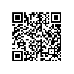 S-5844A77DE-M5T1U3 QRCode