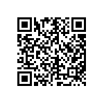 S-5844A80CD-M5T1U3 QRCode