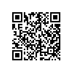 S-5844A80CE-M5T1U3 QRCode