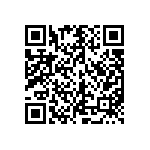 S-5844A88DB-M5T1U3 QRCode