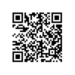 S-5844A90CD-M5T1U3 QRCode