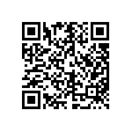 S-5844A90CE-A4T2U3 QRCode