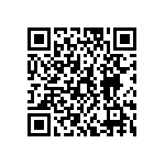 S-5844A95CE-A4T2U3 QRCode