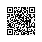 S-5855AAAB-I4T1U QRCode