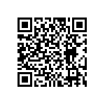 S-5855AAAB-M5T1U QRCode