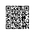 S-5855AABA-I4T1U QRCode