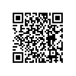 S-5855AACB-I4T1U QRCode