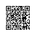 S-5855AACB-M5T1U QRCode