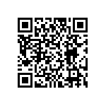 S-5855ABBA-M5T1U QRCode