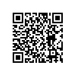 S-5855ABCB-I4T1U QRCode