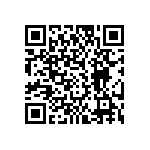 S-5855ABDA-M5T1U QRCode