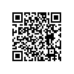 S-5855ACCB-I4T1U QRCode