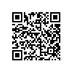 S-5855ADAA-I4T1U QRCode