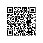 S-5855ADCB-I4T1U QRCode