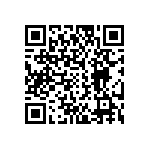 S-5855ADDB-I4T1U QRCode