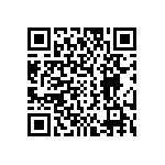 S-5855ADDB-M5T1U QRCode