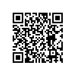 S-5855AECB-M5T1U QRCode