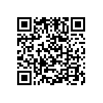 S-58LM20A-H4T1G QRCode