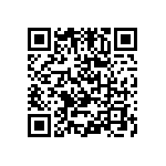 S-58LM20A-I4T1U QRCode