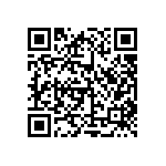 S-58LM20A-N4T1G QRCode