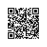 S-75V02ANC-5V3-TFG QRCode