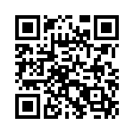 S-8001-1-R QRCode