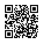 S-8002-12-R QRCode